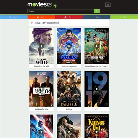 123movies is still safe to use in 2023 and best site to watch free movies online. . Movies123 download